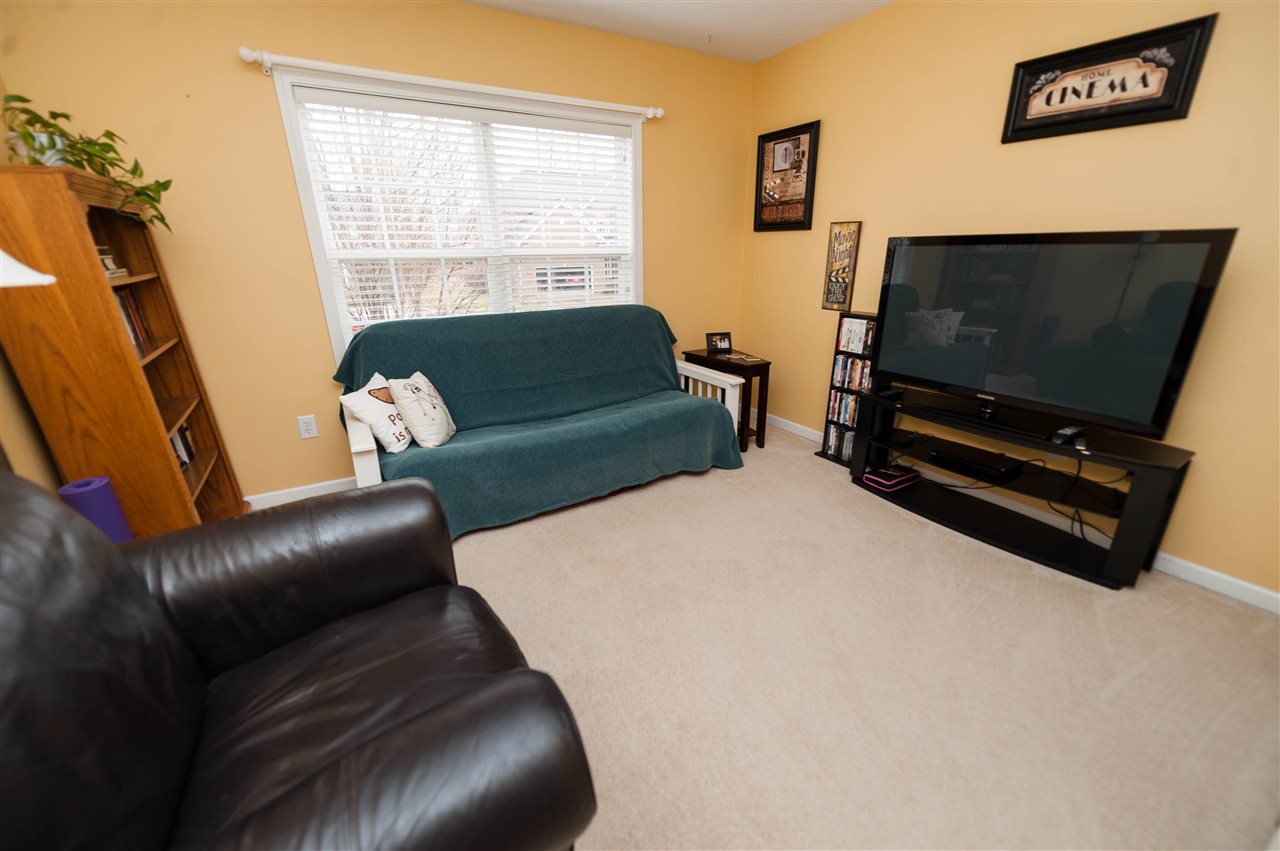 362 Rhapsody Lane Boiling Springs, SC 29316 - Photo 25 of 36