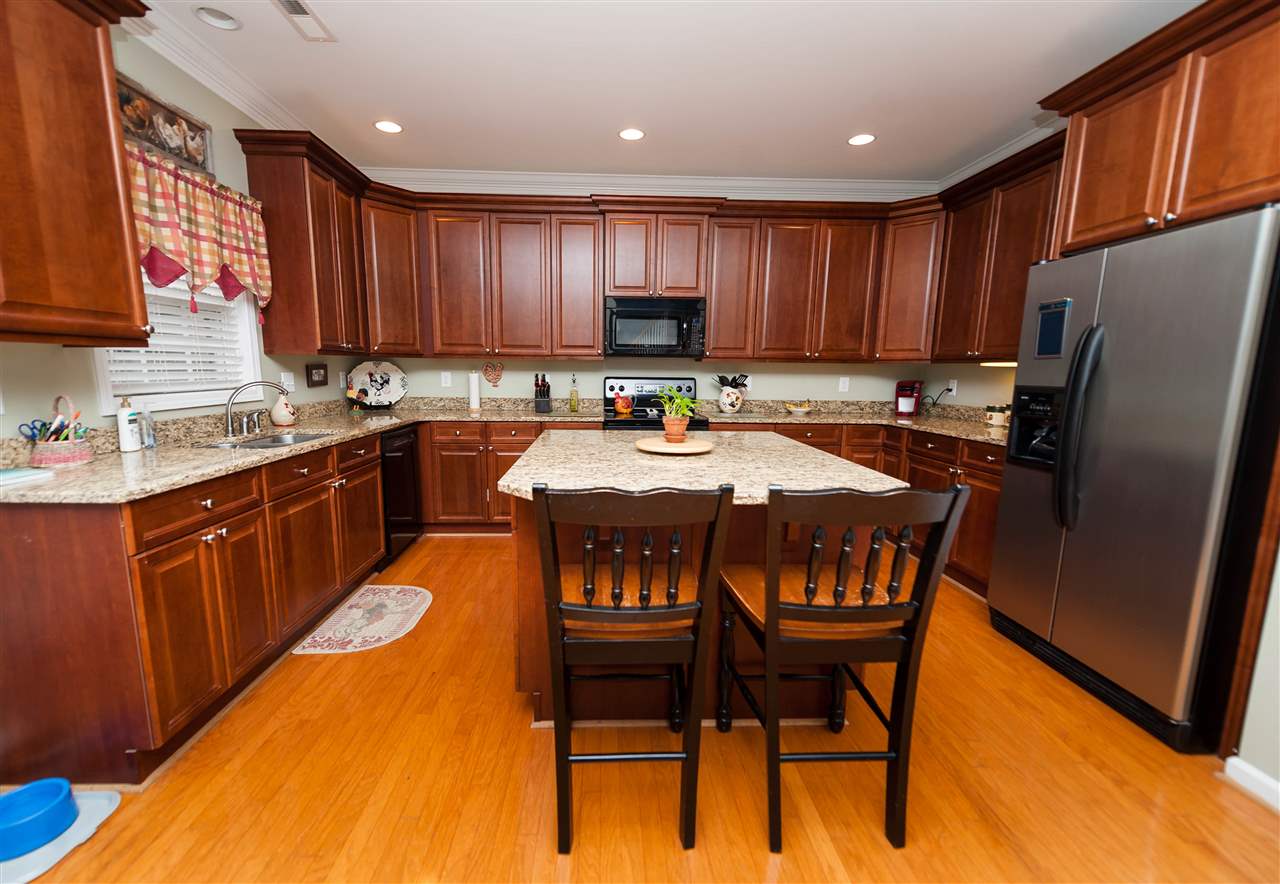 362 Rhapsody Lane Boiling Springs, SC 29316 - Photo 5 of 36