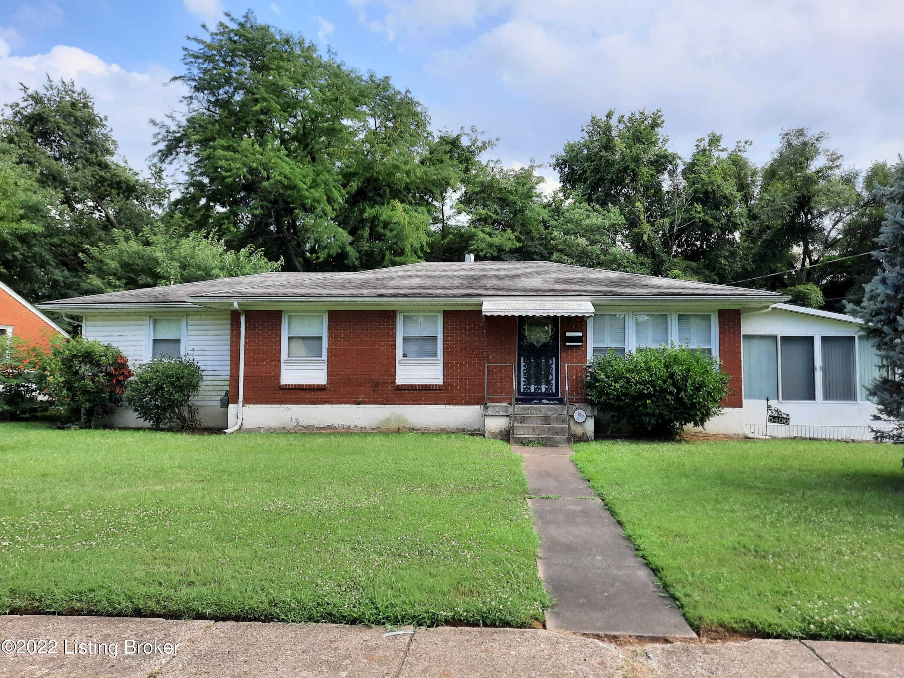 5400 Rural Way Louisville, KY 40218 - Photo 41 of 41 20220727_174446