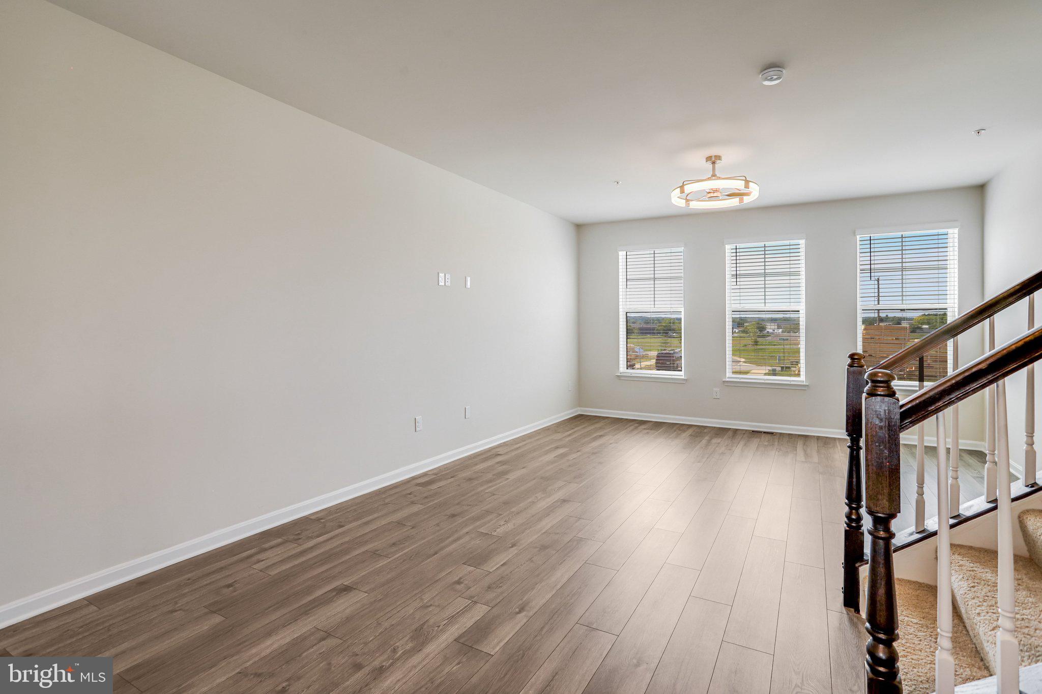 385 Ensemble Way Frederick, MD 21701 - Photo 8 of 41