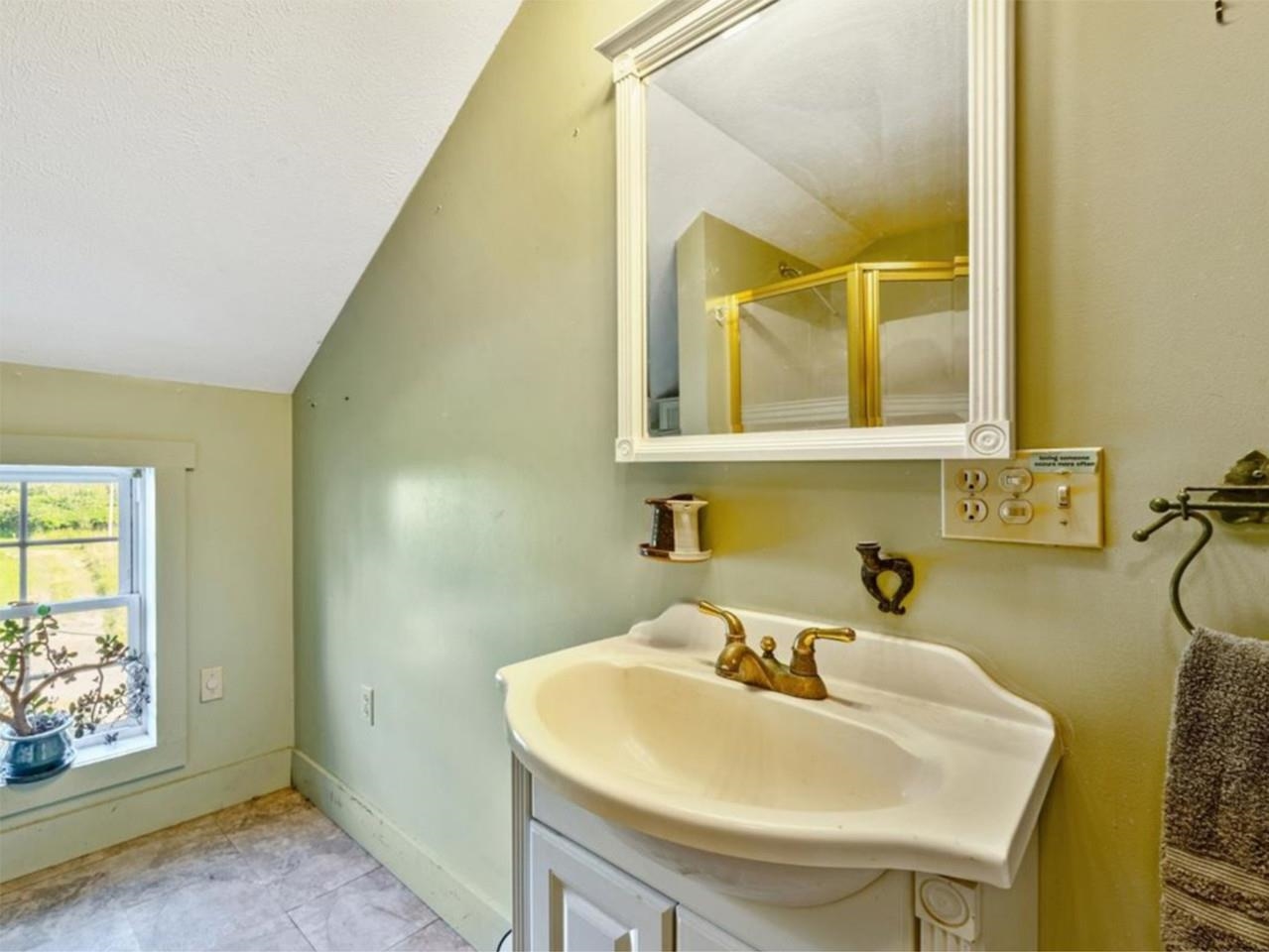 2678 S Road Fairfield, VT 05455 - Photo 48 of 60 Gallery Image 48