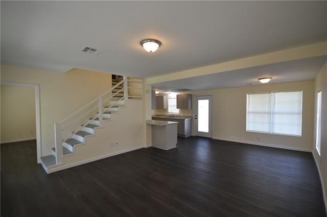 448 Barber Road Paradis, LA 70080 - Photo 6 of 19