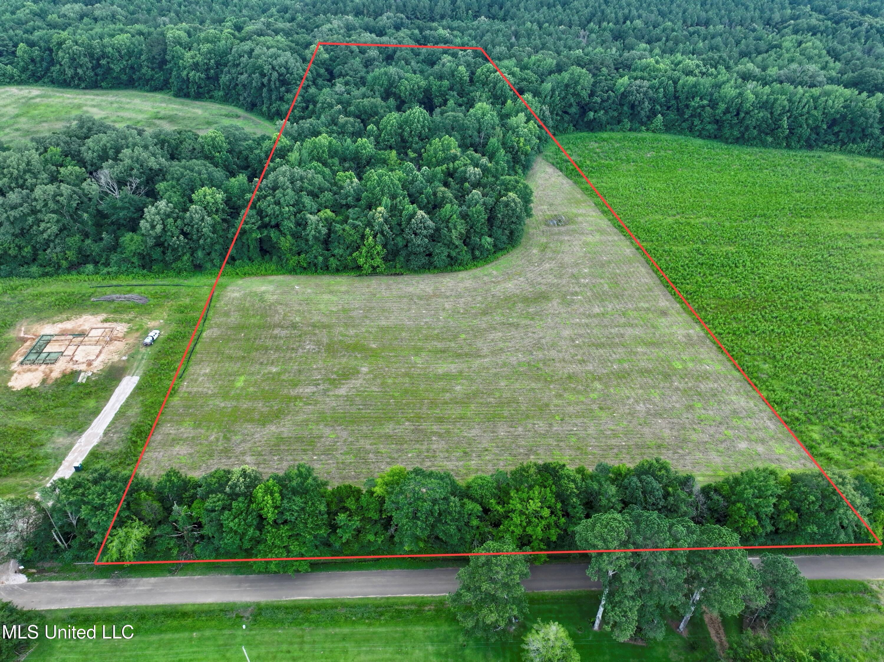 5 Renfroe Road Canton, MS 39046 - Photo 1 of 11 hutton 2 dup (1)
