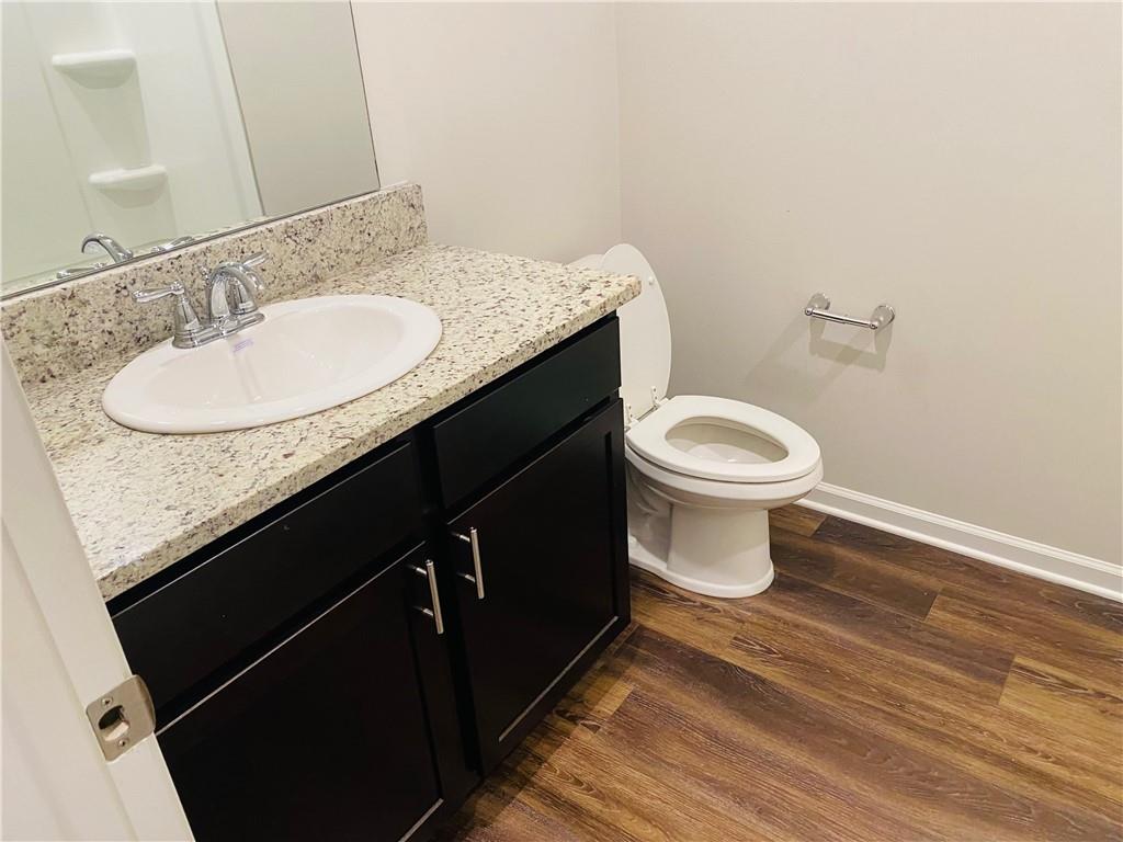 521 New Basin Road Slidell, LA 70461 - Photo 11 of 19 Gallery Image 11