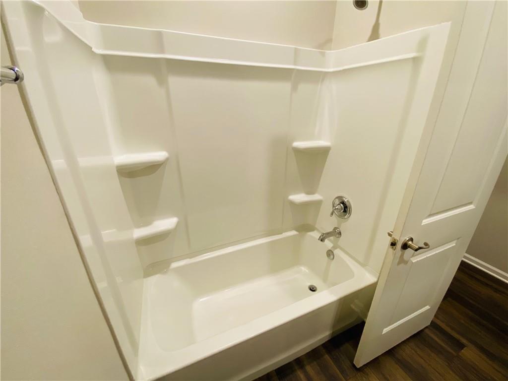 521 New Basin Road Slidell, LA 70461 - Photo 12 of 19 Gallery Image 12