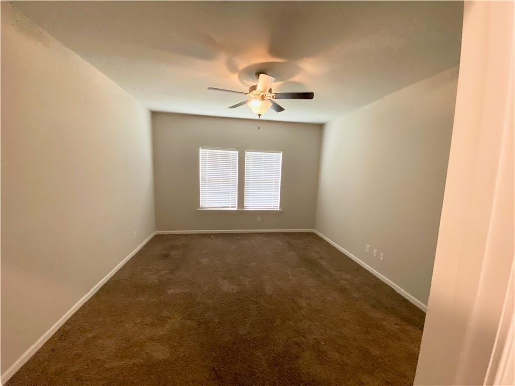 521 New Basin Road Slidell, LA 70461 - Photo 13 of 19 Gallery Image 13