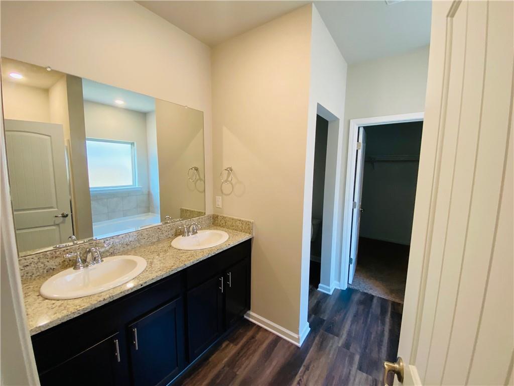 521 New Basin Road Slidell, LA 70461 - Photo 14 of 19 Gallery Image 14