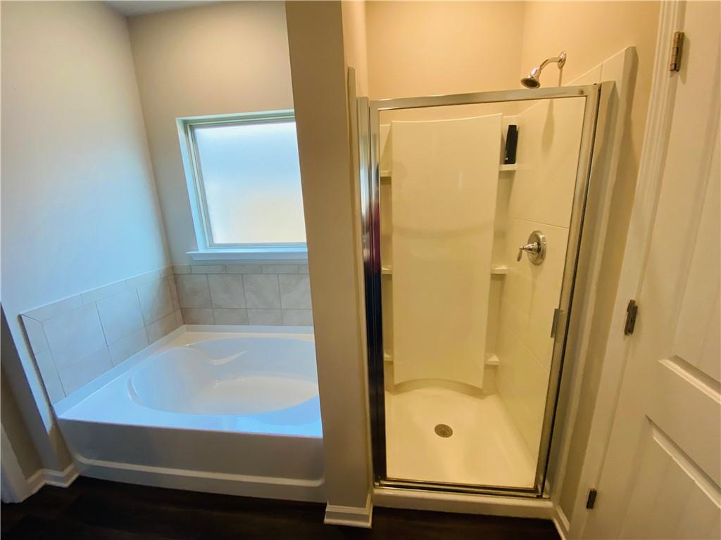 521 New Basin Road Slidell, LA 70461 - Photo 15 of 19 Gallery Image 15