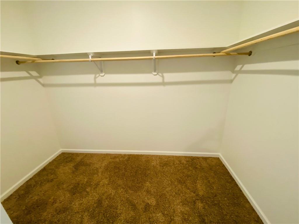 521 New Basin Road Slidell, LA 70461 - Photo 16 of 19 Gallery Image 16