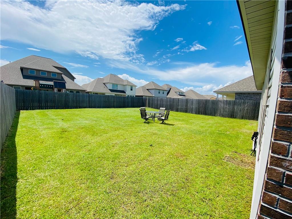 521 New Basin Road Slidell, LA 70461 - Photo 17 of 19 Gallery Image 17