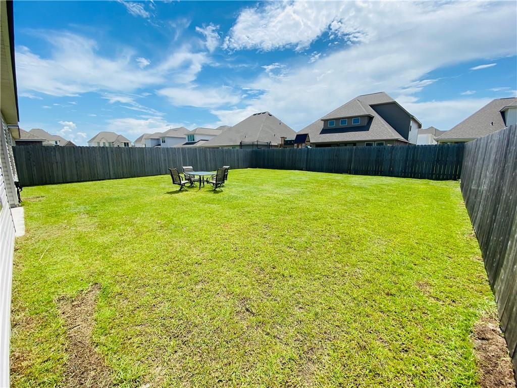 521 New Basin Road Slidell, LA 70461 - Photo 18 of 19 Gallery Image 18