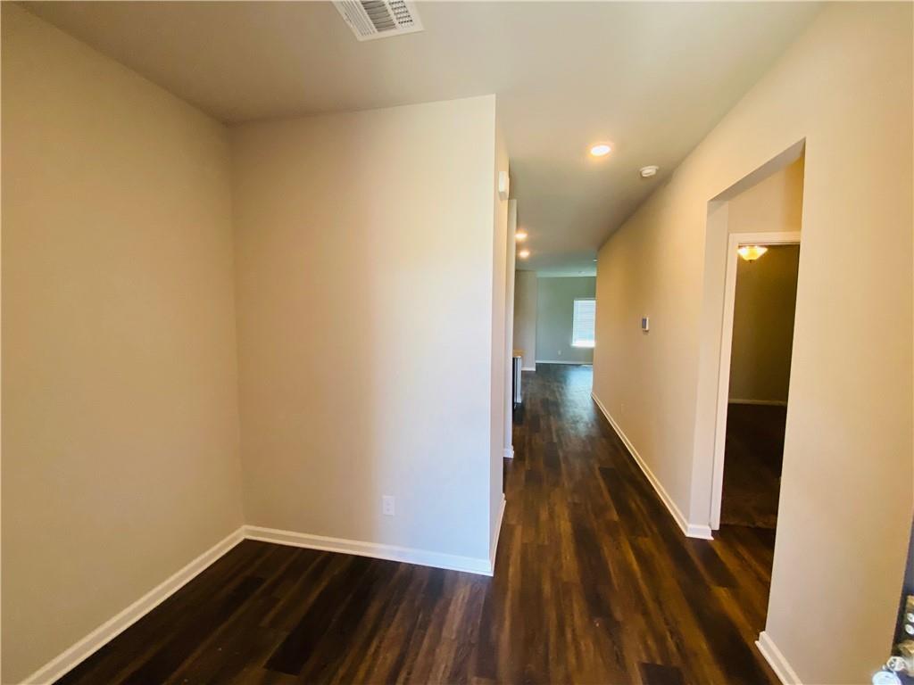 521 New Basin Road Slidell, LA 70461 - Photo 2 of 19 Gallery Image 2
