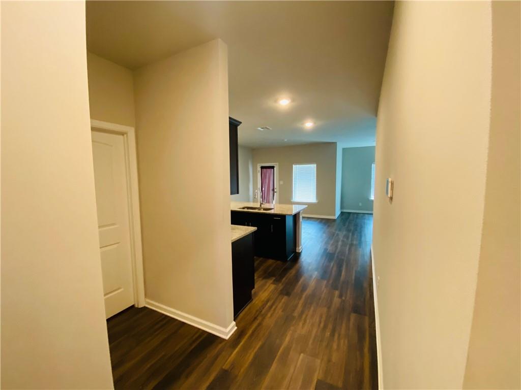 521 New Basin Road Slidell, LA 70461 - Photo 3 of 19 Gallery Image 3