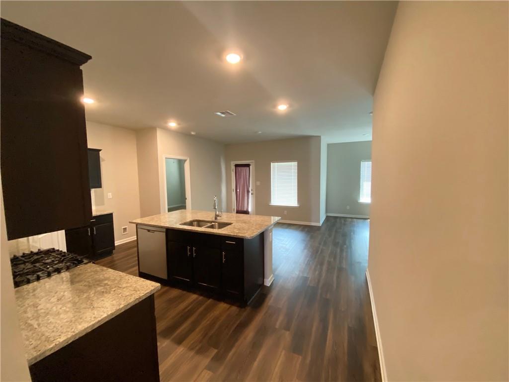 521 New Basin Road Slidell, LA 70461 - Photo 4 of 19 Gallery Image 4