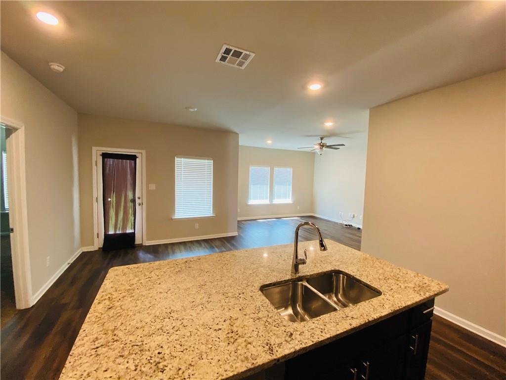 521 New Basin Road Slidell, LA 70461 - Photo 5 of 19 Gallery Image 5