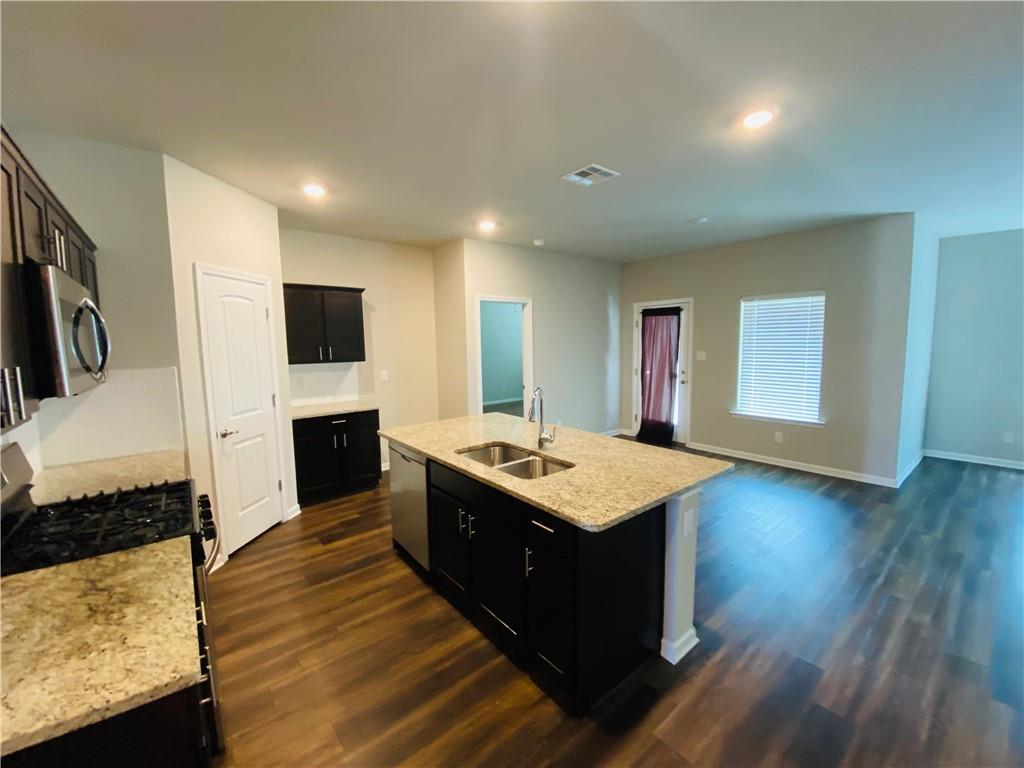 521 New Basin Road Slidell, LA 70461 - Photo 6 of 19 Gallery Image 6