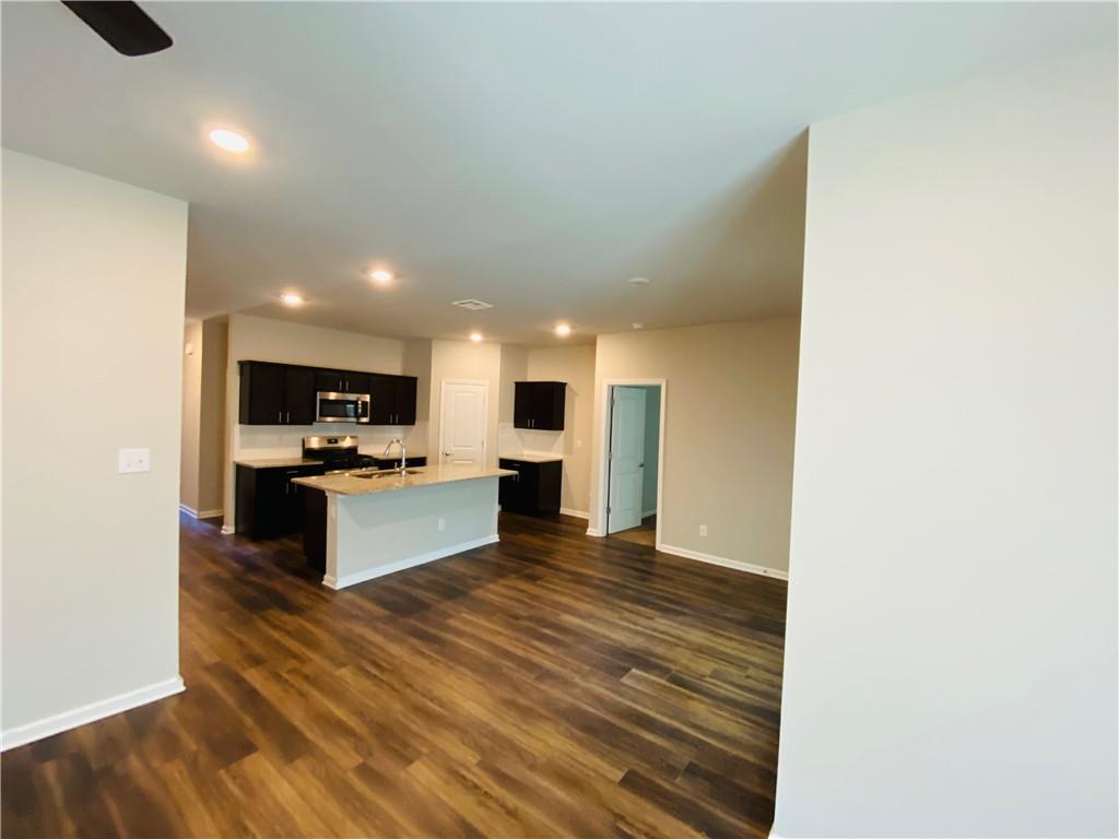 521 New Basin Road Slidell, LA 70461 - Photo 7 of 19 Gallery Image 7