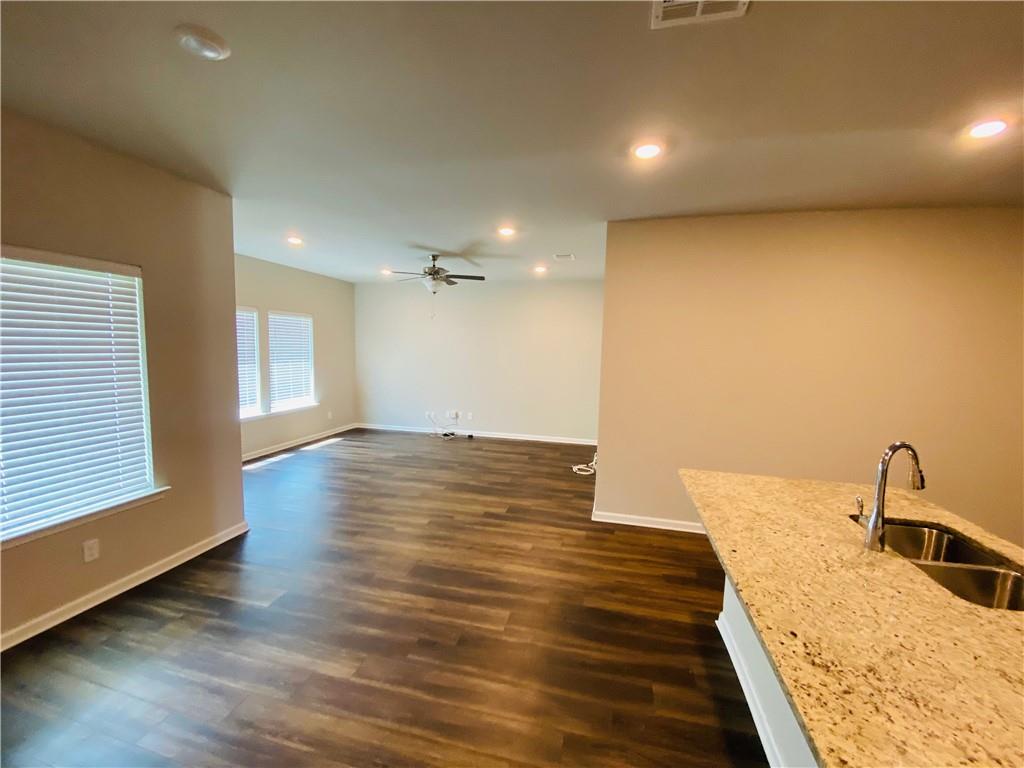 521 New Basin Road Slidell, LA 70461 - Photo 8 of 19 Gallery Image 8