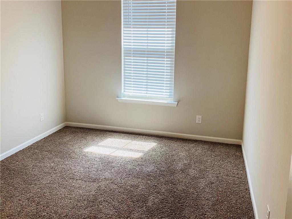 521 New Basin Road Slidell, LA 70461 - Photo 9 of 19 Gallery Image 9
