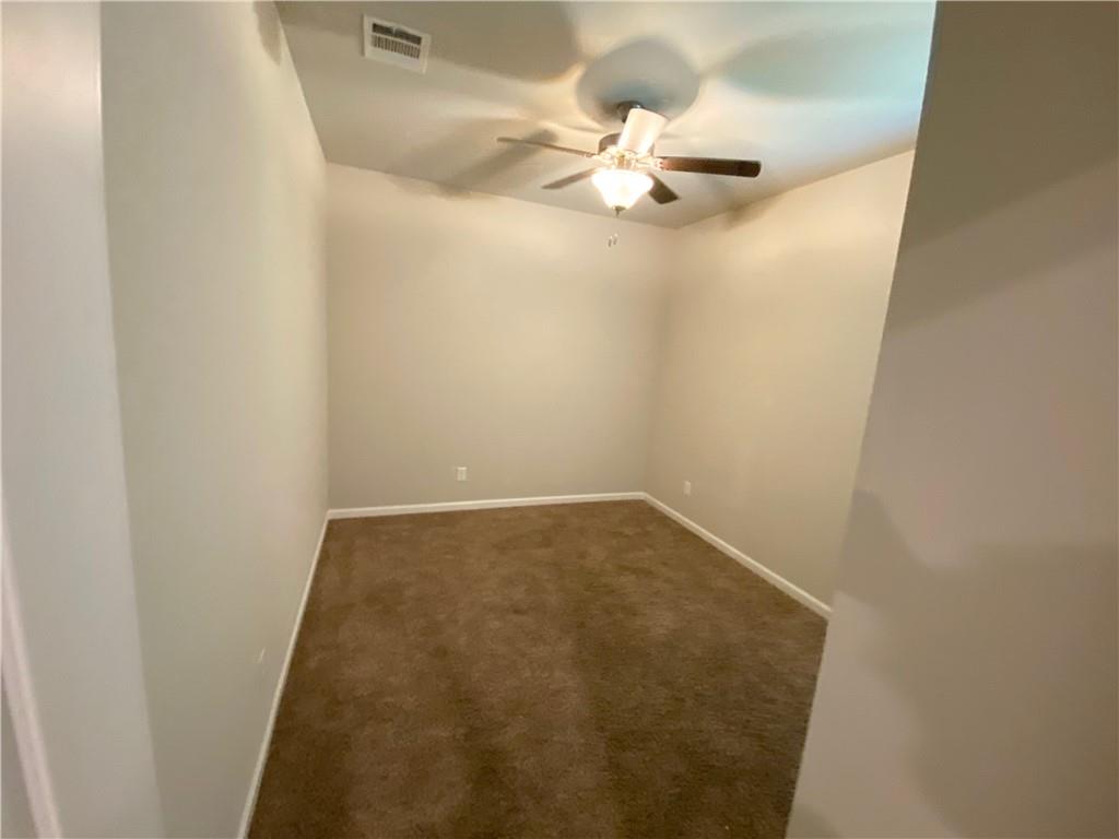521 New Basin Road Slidell, LA 70461 - Photo 10 of 19 Gallery Image 10