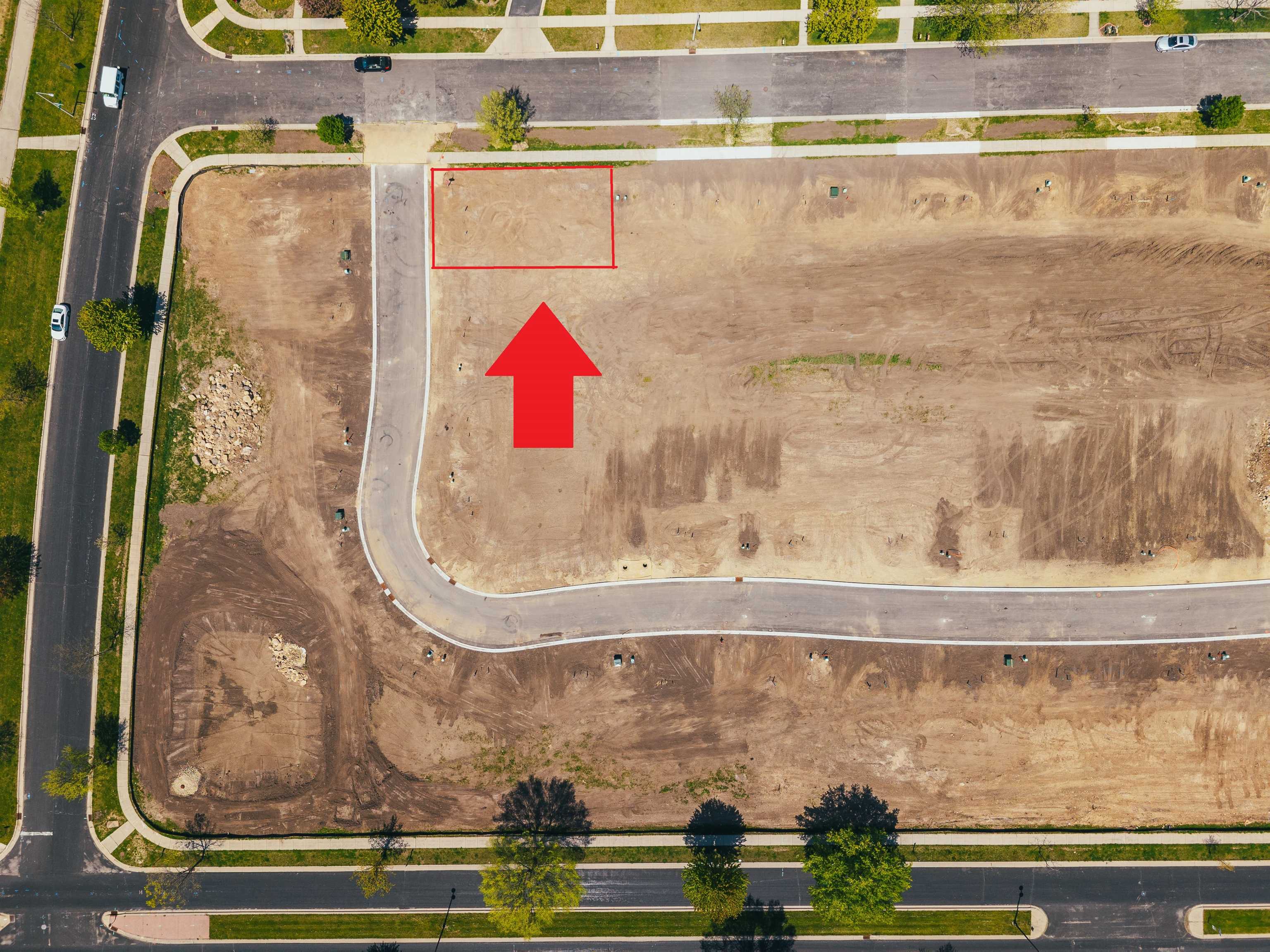 5238 Inspiration Fitchburg, WI 53711 - Photo 4 of 7