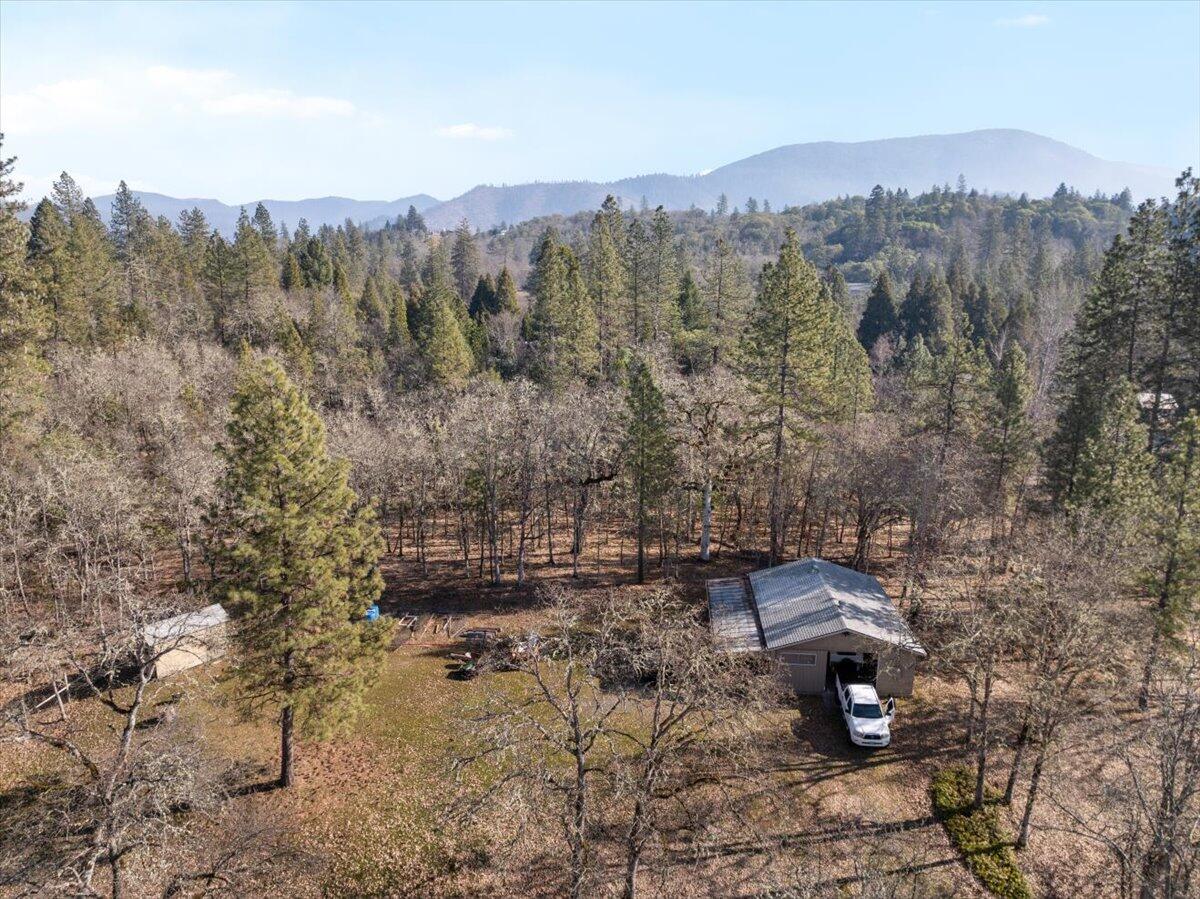 3455 Russell Road Grants Pass, OR 97526 - Photo 42 of 54 41-DJI_0146