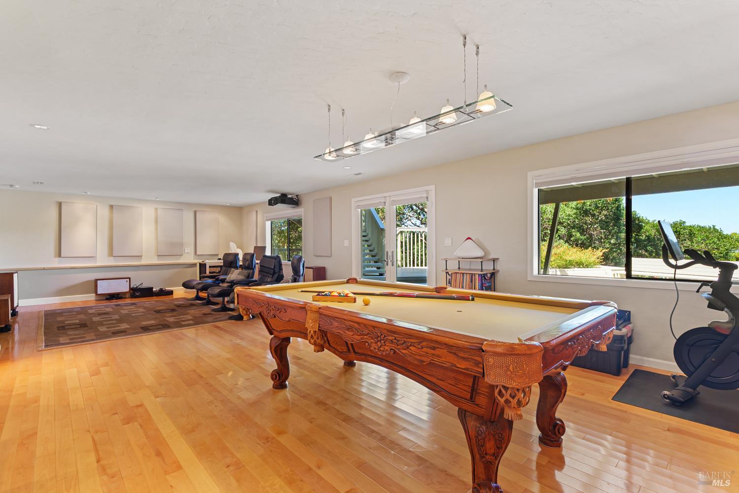10 Shari Court Novato, CA 94947 - Photo 22 of 48