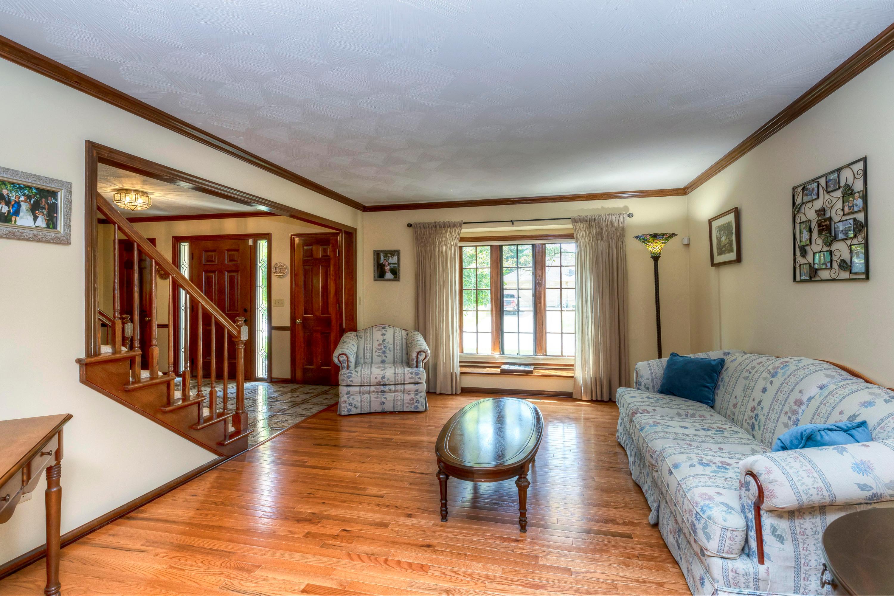 5108 Longrifle Road Westerville, OH 43081 - Photo 13 of 53