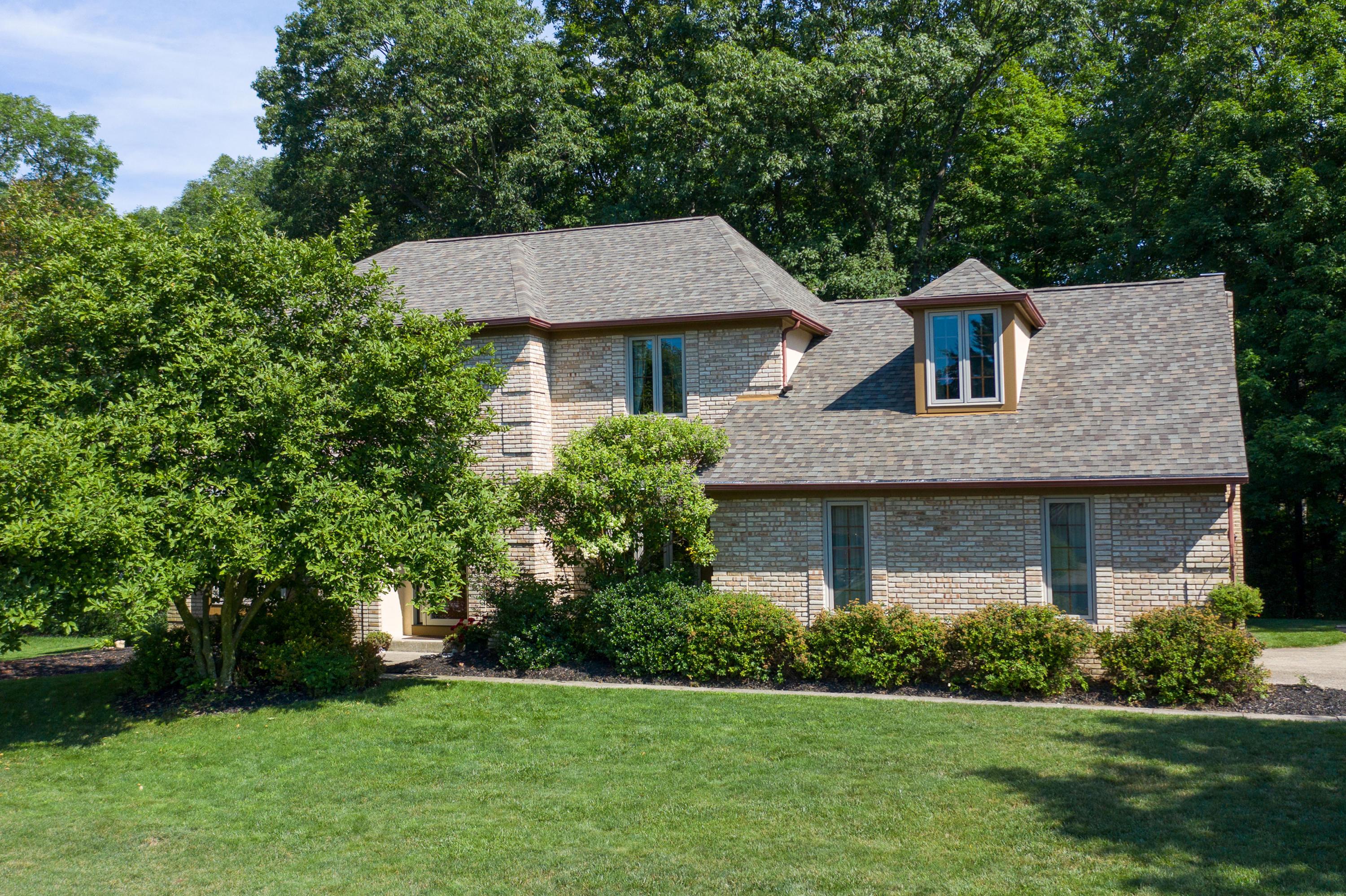 5108 Longrifle Road Westerville, OH 43081 - Photo 2 of 53
