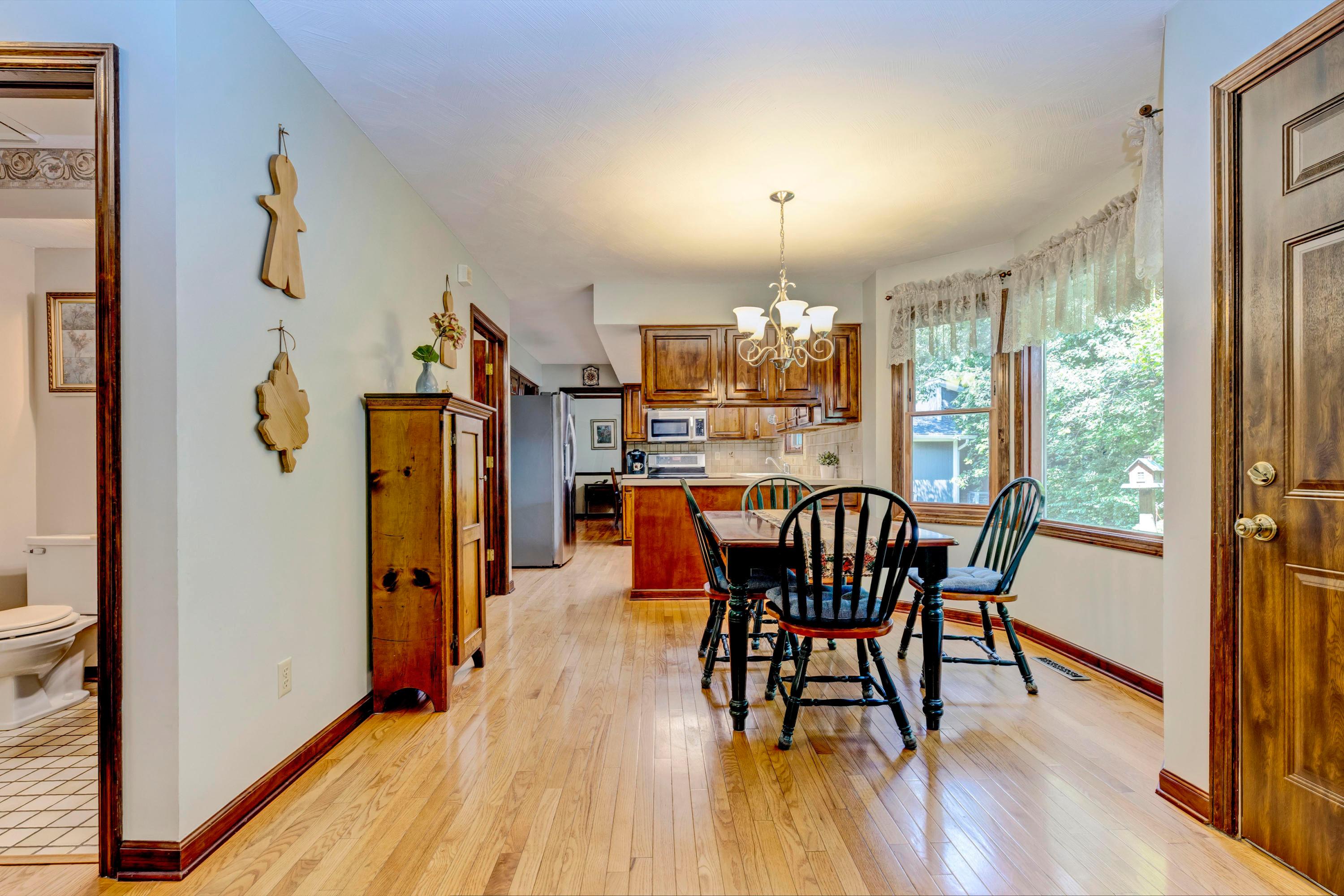 5108 Longrifle Road Westerville, OH 43081 - Photo 22 of 53