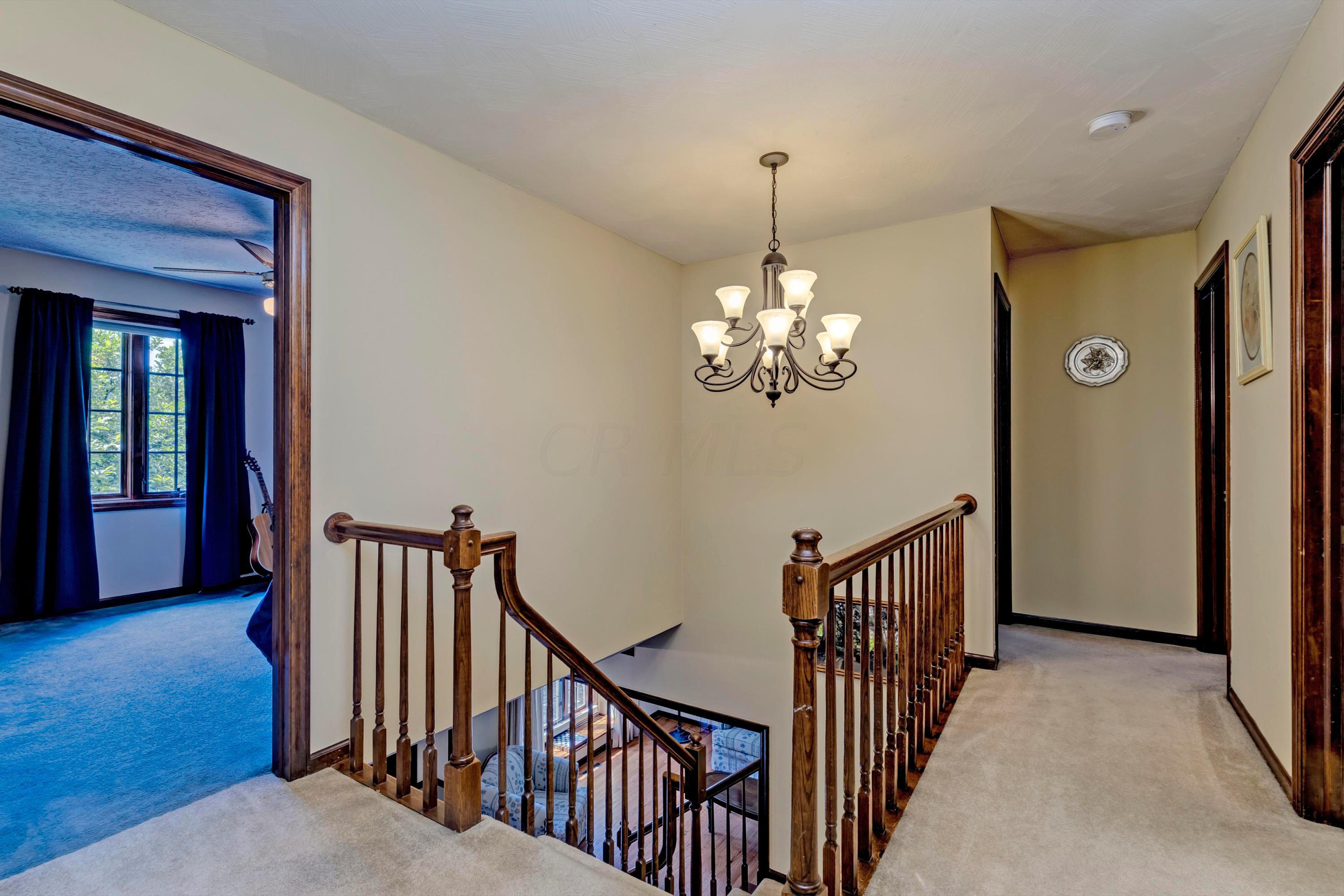 5108 Longrifle Road Westerville, OH 43081 - Photo 28 of 53