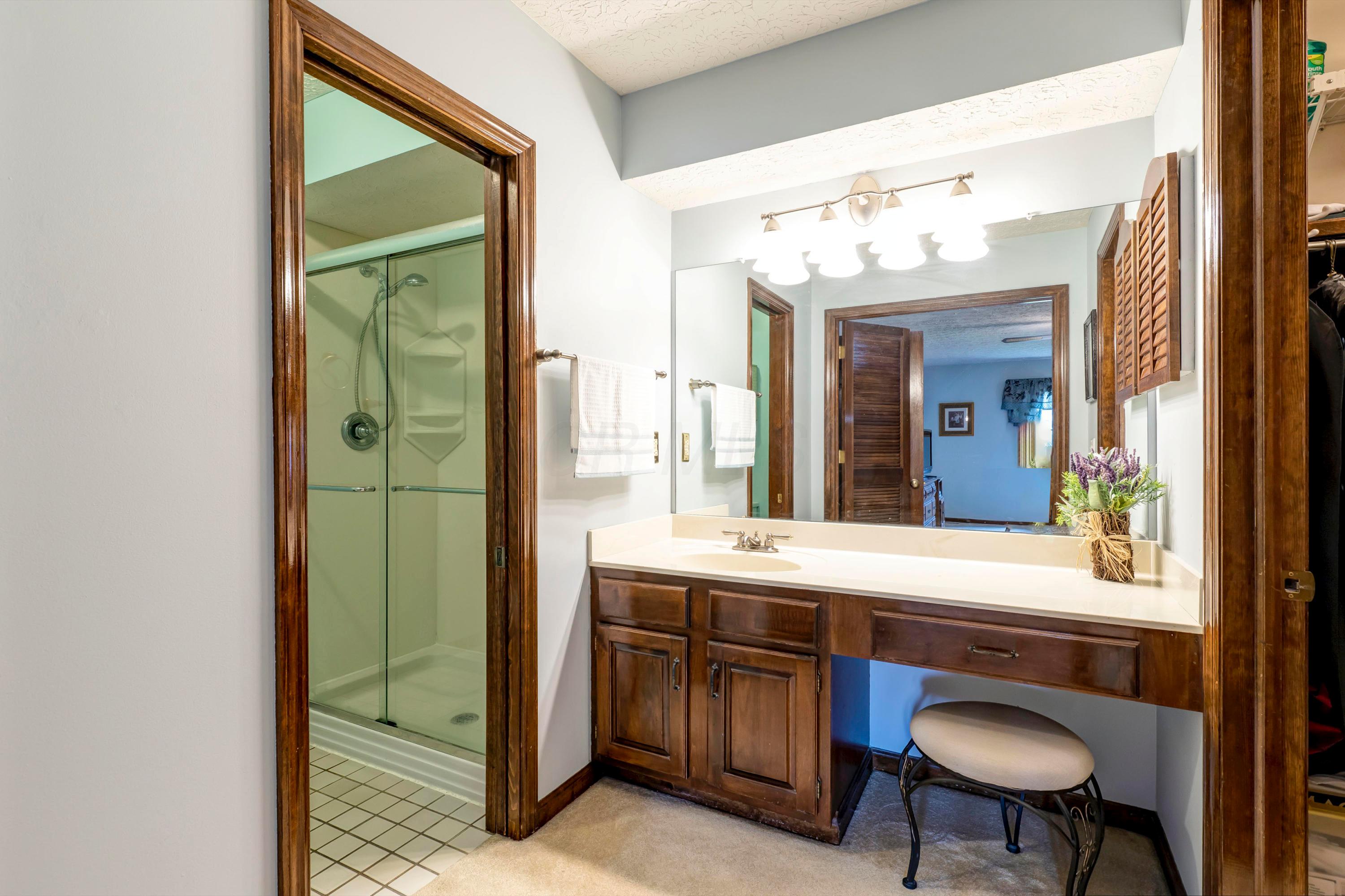 5108 Longrifle Road Westerville, OH 43081 - Photo 34 of 53