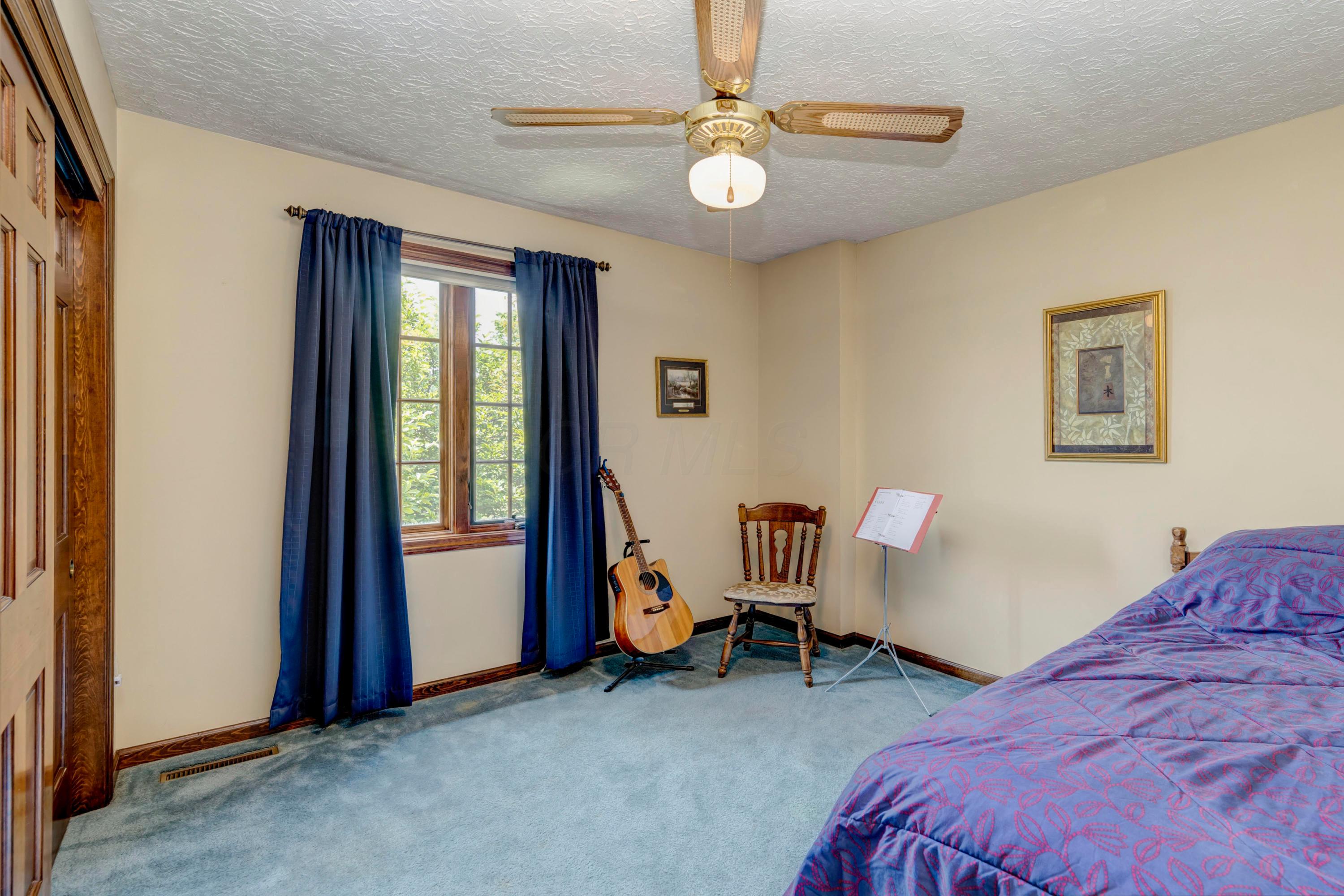 5108 Longrifle Road Westerville, OH 43081 - Photo 35 of 53