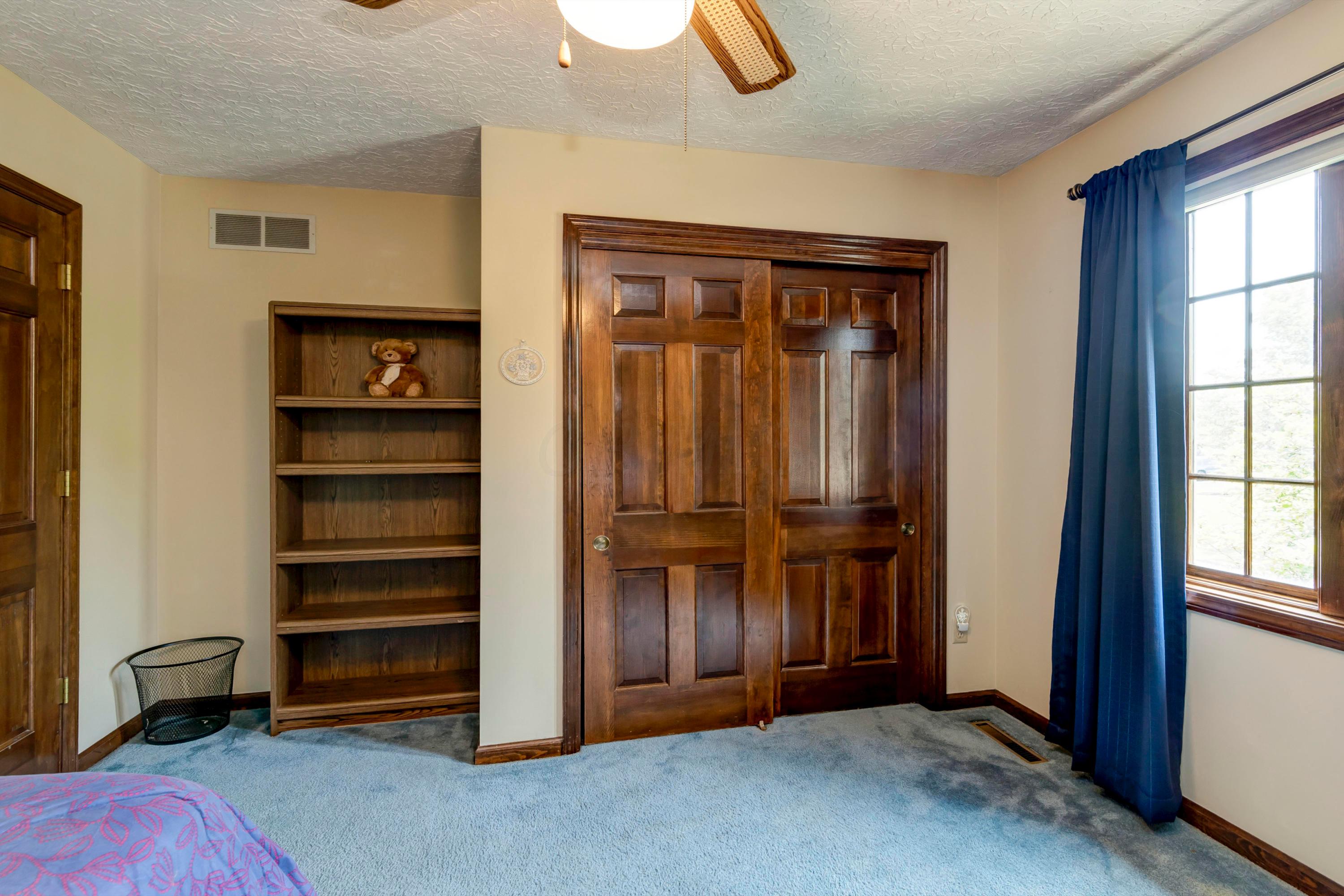 5108 Longrifle Road Westerville, OH 43081 - Photo 36 of 53
