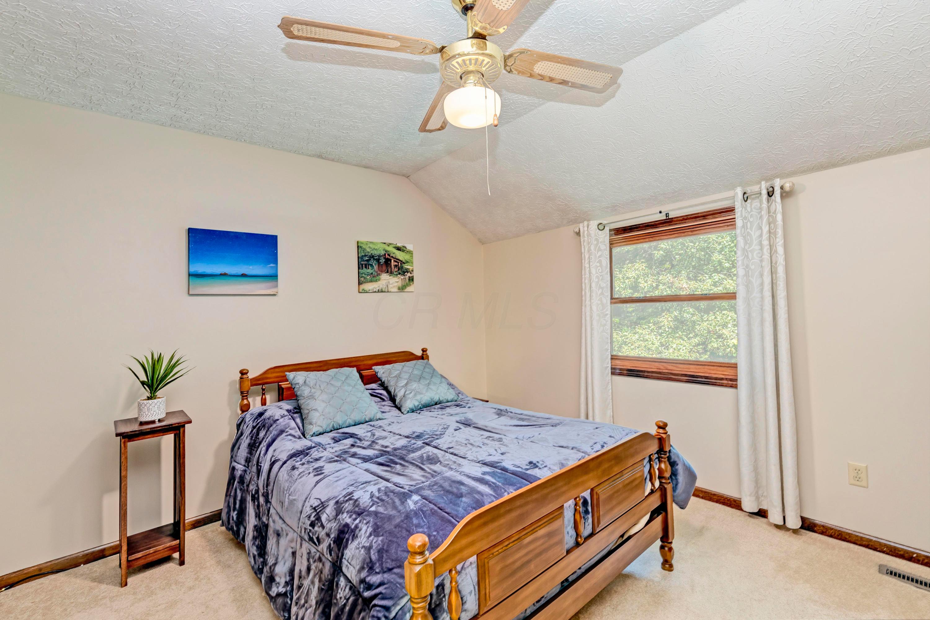 5108 Longrifle Road Westerville, OH 43081 - Photo 40 of 53