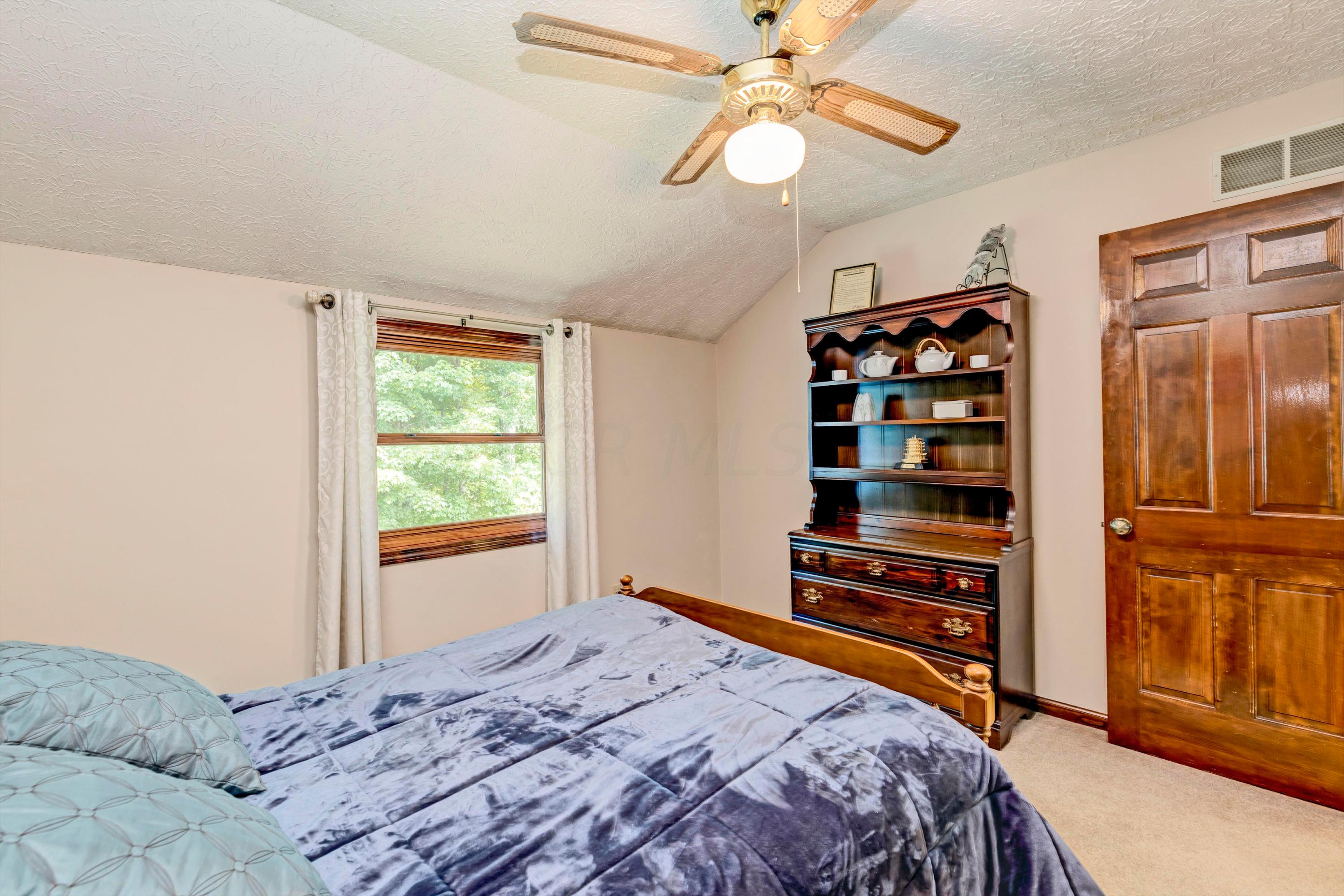 5108 Longrifle Road Westerville, OH 43081 - Photo 41 of 53