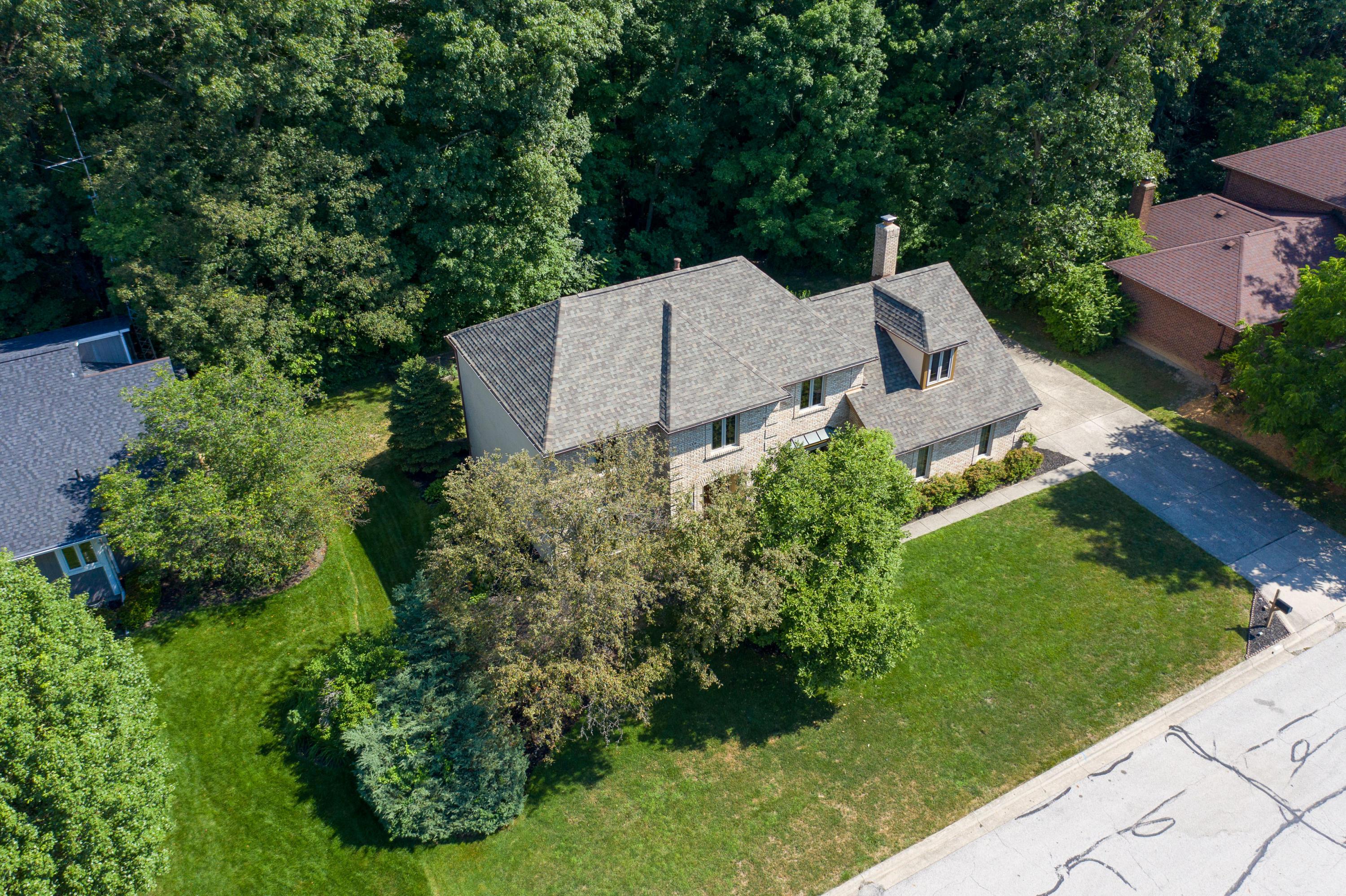 5108 Longrifle Road Westerville, OH 43081 - Photo 5 of 53