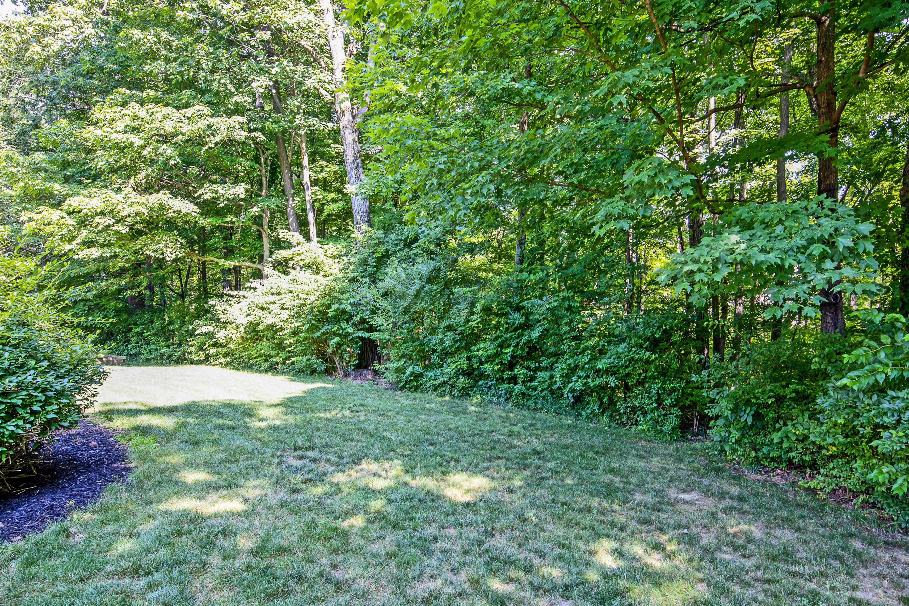 5108 Longrifle Road Westerville, OH 43081 - Photo 52 of 53