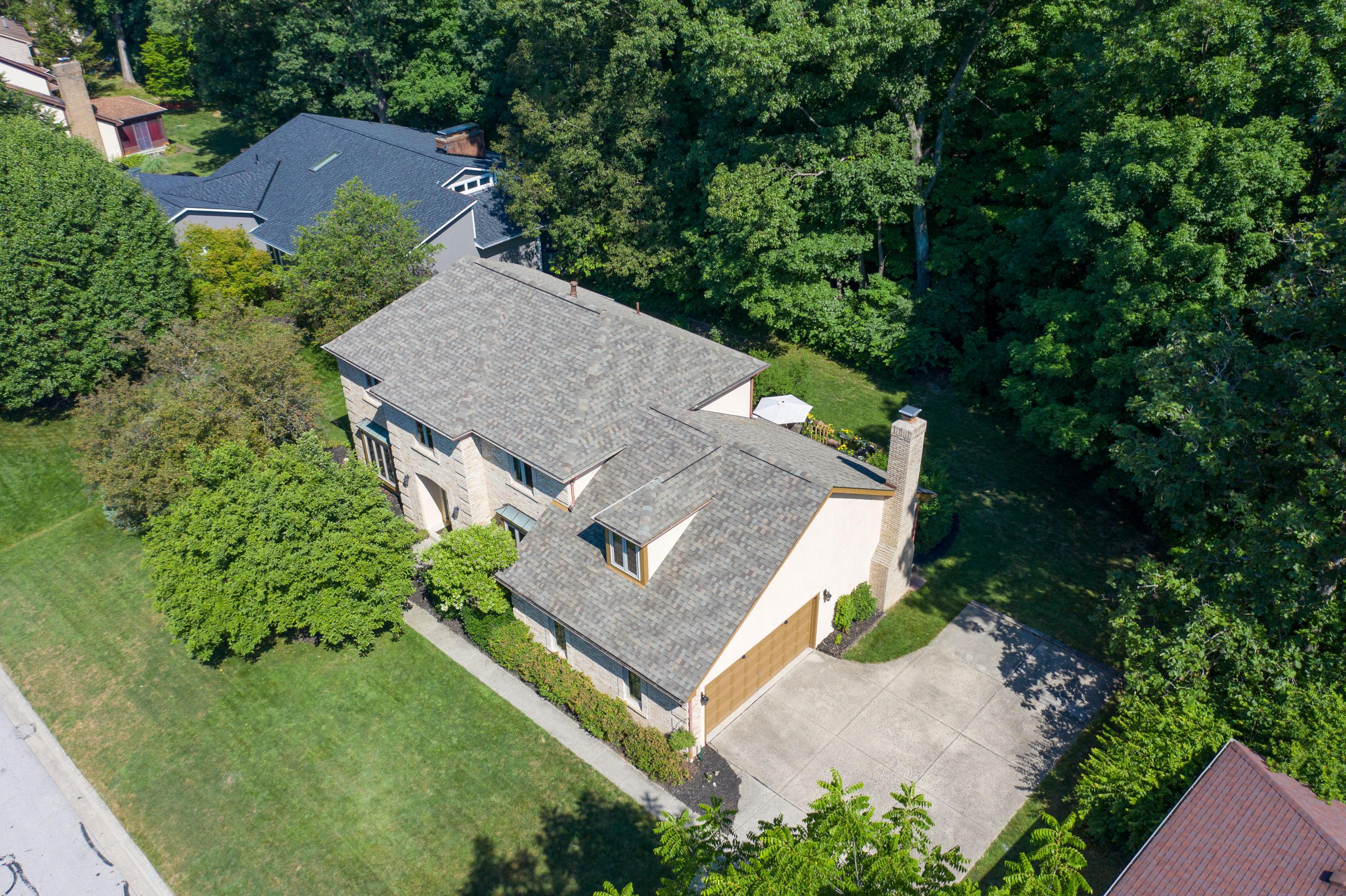 5108 Longrifle Road Westerville, OH 43081 - Photo 6 of 53