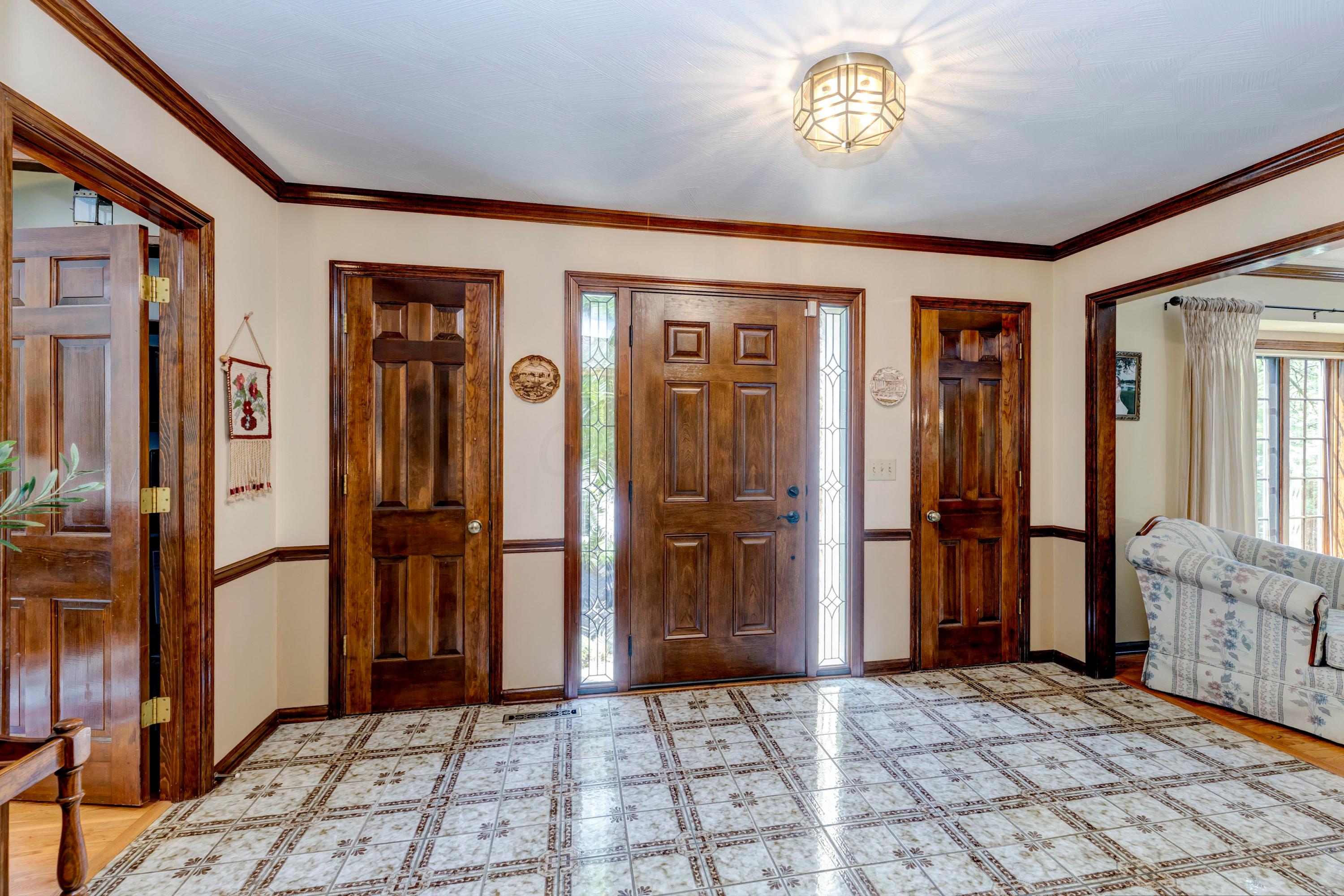 5108 Longrifle Road Westerville, OH 43081 - Photo 7 of 53