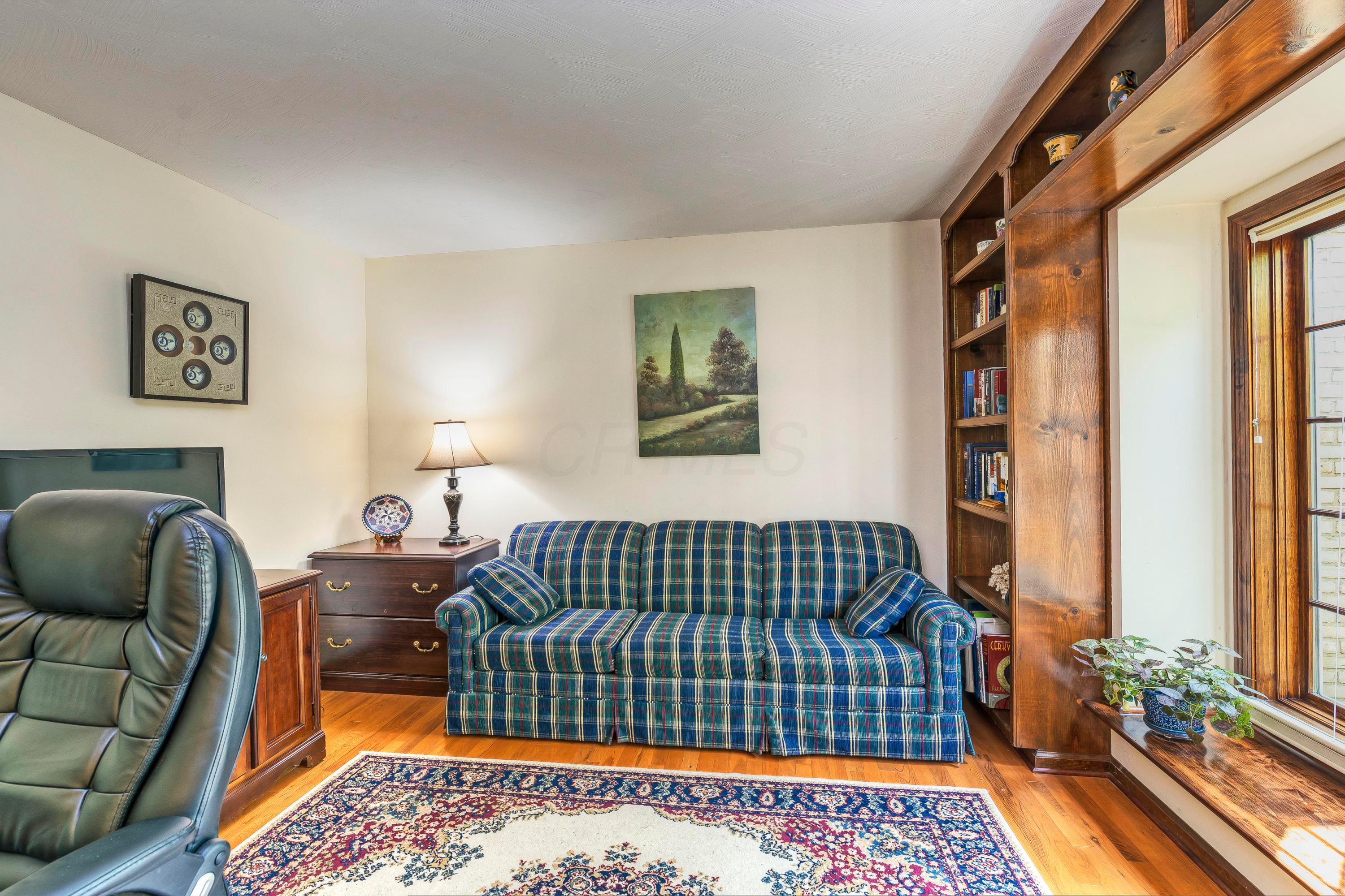 5108 Longrifle Road Westerville, OH 43081 - Photo 10 of 53