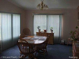 7263 State Millington, MI 48746 - Photo 2 of 9 6 Other