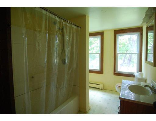 42 Welch Point Road Winthrop, ME 04364 - Photo 16 of 22 Bathroom.