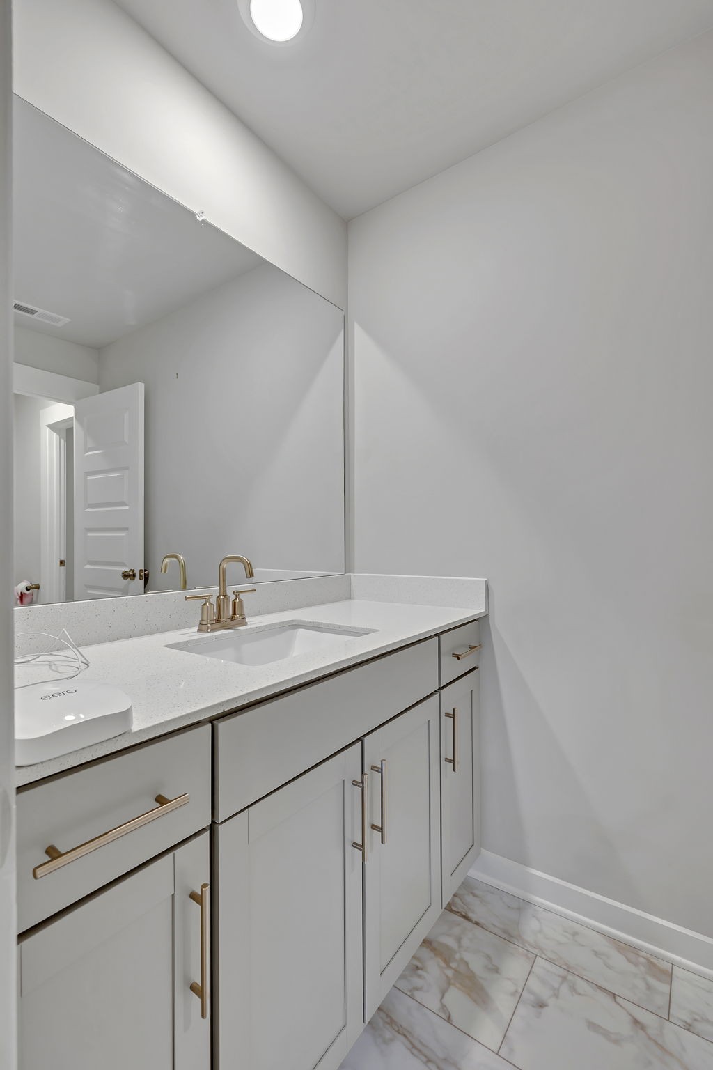 1007 Pebble Run Road Hendersonville, TN 37075 - Photo 31 of 40 Gallery Image 31