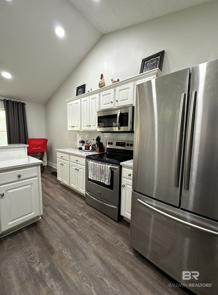 12571 Hunters Chase Foley, AL 36535 - Photo 38 of 42 Gallery Image 38