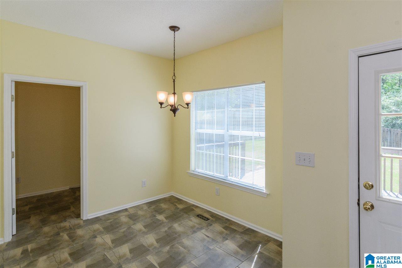 1222 Deer Trail Road Birmingham, AL 35226 - Photo 18 of 35 Gallery Image 18