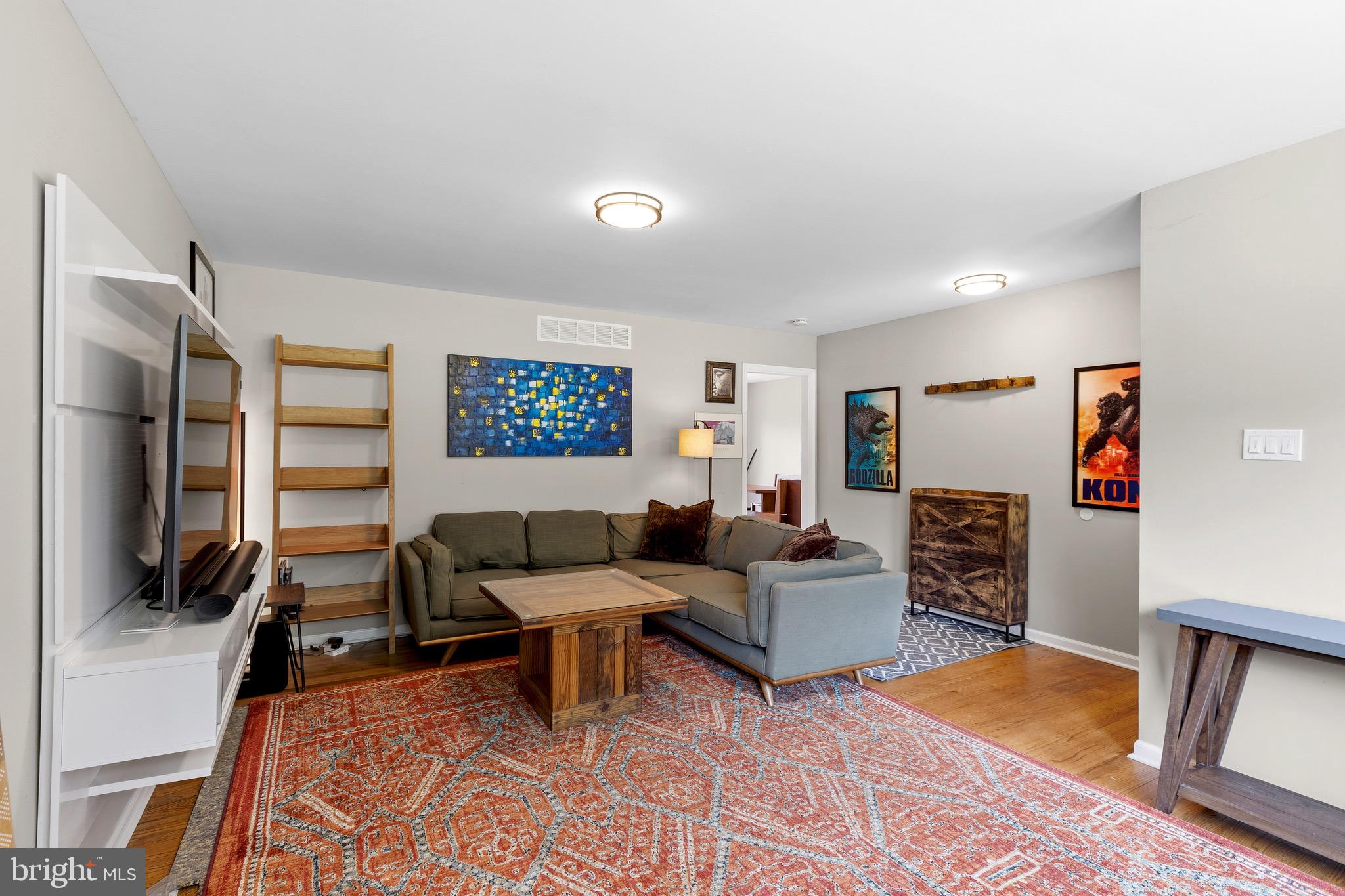 263 Egg Harbor Road Sewell, NJ 08080 - Photo 5 of 42