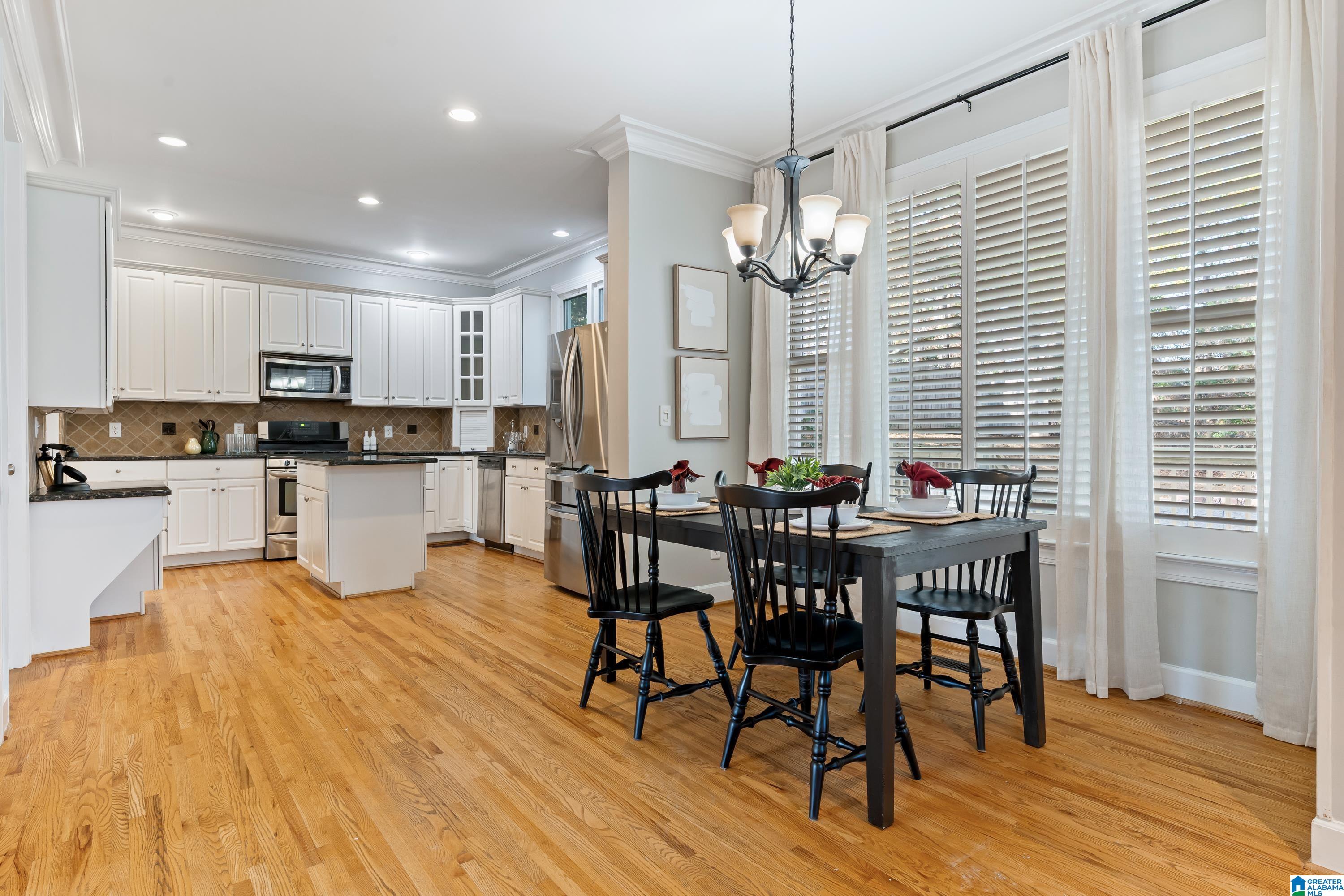 161 Maple Trace Birmingham, AL 35244 - Photo 18 of 60