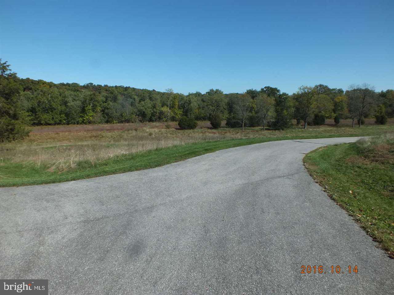 6331 Salem Run Road Dover, PA 17315 - Photo 8 of 36 Gallery Image 8