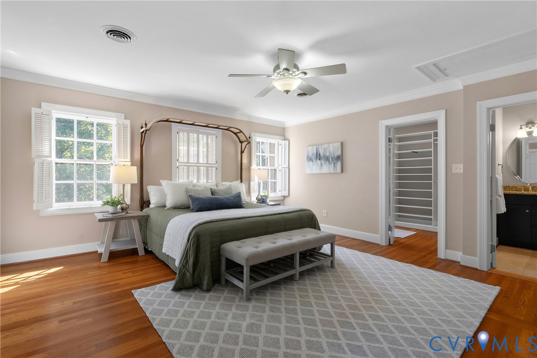 300 North Ridge Road, Unit 15 Henrico, VA 23229 - Photo 35 of 50